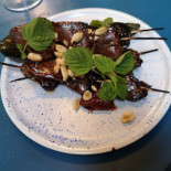 Native Cibo