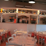 In Taberna Quando Sumus Nourriture