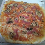 Tassone Cibo