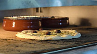 Figa's Pizzeria E Take Away food