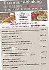 Kepplers Ecke Piatti