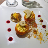 Belvacus Cibo
