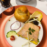Belvacus Cibo