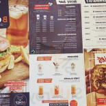 Bchef Cibo