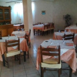 Amleto Cibo