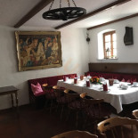 Trobischhof Cibo