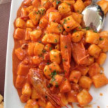 Dal Conte Cibo