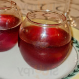 Sens & Saveurs Cibo