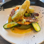 Notes De Saveurs Cibo