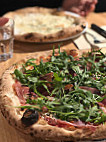 Pizza Mongelli Blagnac food