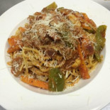 Landi's Cibo