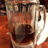 Ruby Tuesday Cibo