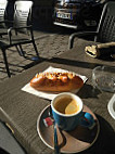 La Panetière Pains Viennoiserie Pâtisserie Brive La Gaillarde food