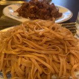 Pacifique Cibo