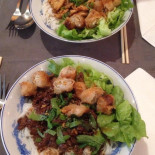 Pacifique Cibo