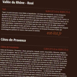La Jonque Plus Piatti