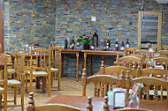 Cervecería Restaurante O Silandeiro food