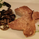 L'escale Cibo