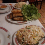 King Do Cibo