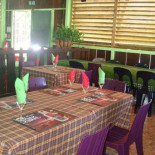 Dosta Cibo