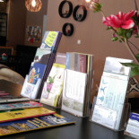 Café Sully Cibo