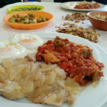 Mz Cibo