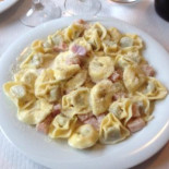 Il Ghiottone food