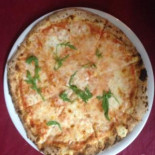 Roma Food