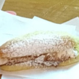 Egidio Comida