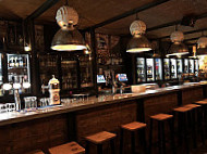 Drinkers Pub Bv Eindhoven food