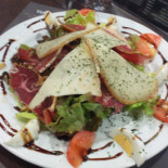 Little Classy Cibo