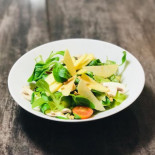 Five Cibo