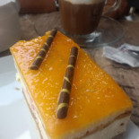 Panord Pollença Cibo