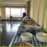 Soltejo Cibo