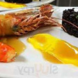 Restaurant Capion Cibo