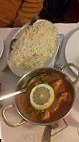 Rajasthan food