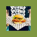 Side Hustle Cibo