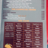 Md Snack Piatti