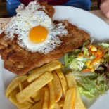 Podium Cibo
