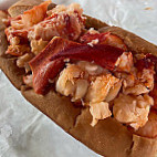 Pj's Cibo