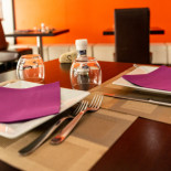 Caffè Divino Essen