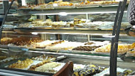 Pastelaria Venus Boutique De Pao food