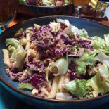 La Java Cibo