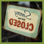 Tss Cafe Cibo