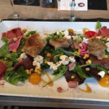 Le Six Cibo
