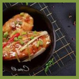 Cơm 69 Cơm Văn Phòng Vị Gia Đình Cibo