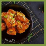Cơm 69 Cơm Văn Phòng Vị Gia Đình Cibo