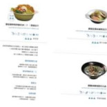 Xiǎo Mì Mì Miàn Shí Suǒ Cibo