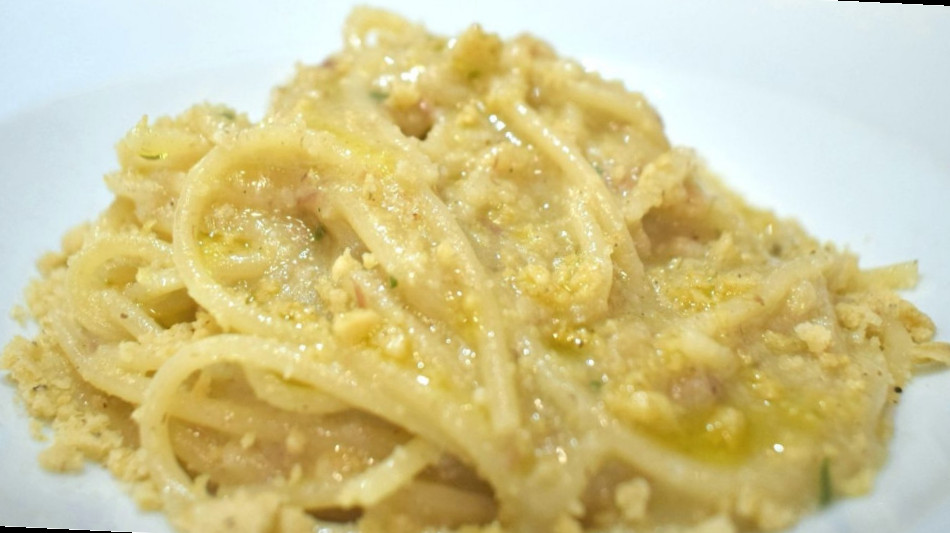 Da Nanduccio Essen