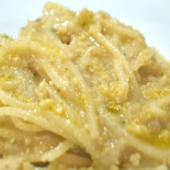 Da Nanduccio Essen